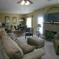 7625 Bowhead Court, Fairburn, GA 30213 ID:11709751