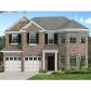 7625 Bowhead Court, Fairburn, GA 30213 ID:11709754