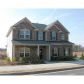 7625 Bowhead Court, Fairburn, GA 30213 ID:11709755