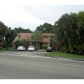 4164 S PINE ISLAND RD # 4164, Fort Lauderdale, FL 33328 ID:11929059