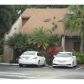 4164 S PINE ISLAND RD # 4164, Fort Lauderdale, FL 33328 ID:11929060