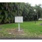 4164 S PINE ISLAND RD # 4164, Fort Lauderdale, FL 33328 ID:11929062