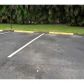 4164 S PINE ISLAND RD # 4164, Fort Lauderdale, FL 33328 ID:11929063