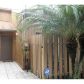 4164 S PINE ISLAND RD # 4164, Fort Lauderdale, FL 33328 ID:11929068