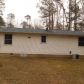 12837 Rousby Hall Rd, Lusby, MD 20657 ID:12054408