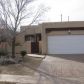 519 Via Patria SW, Albuquerque, NM 87121 ID:12064872