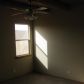 519 Via Patria SW, Albuquerque, NM 87121 ID:12064873