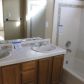 519 Via Patria SW, Albuquerque, NM 87121 ID:12064874