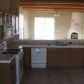 519 Via Patria SW, Albuquerque, NM 87121 ID:12064875