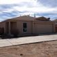 783 Jaconita Place SW, Albuquerque, NM 87121 ID:12064884