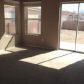 783 Jaconita Place SW, Albuquerque, NM 87121 ID:12064885