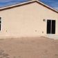 783 Jaconita Place SW, Albuquerque, NM 87121 ID:12064886