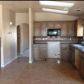 783 Jaconita Place SW, Albuquerque, NM 87121 ID:12064888