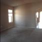 783 Jaconita Place SW, Albuquerque, NM 87121 ID:12064889