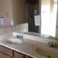 783 Jaconita Place SW, Albuquerque, NM 87121 ID:12064890