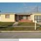 497 NW 70TH WAY, Pompano Beach, FL 33063 ID:11845676