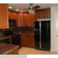 497 NW 70TH WAY, Pompano Beach, FL 33063 ID:11845678