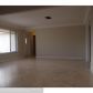 497 NW 70TH WAY, Pompano Beach, FL 33063 ID:11845679