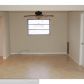 497 NW 70TH WAY, Pompano Beach, FL 33063 ID:11845681