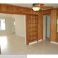 497 NW 70TH WAY, Pompano Beach, FL 33063 ID:11845683