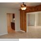 497 NW 70TH WAY, Pompano Beach, FL 33063 ID:11845684