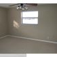 497 NW 70TH WAY, Pompano Beach, FL 33063 ID:11845685