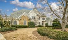 8285 Sentinae Roswell, GA 30076