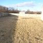 7427 Brookstone Dr, Franklin, OH 45005 ID:12040914