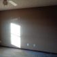 7427 Brookstone Dr, Franklin, OH 45005 ID:12040916