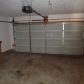 7427 Brookstone Dr, Franklin, OH 45005 ID:12040918