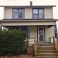 514 N 13th St, Niles, MI 49120 ID:11914733