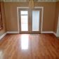 514 N 13th St, Niles, MI 49120 ID:11914734