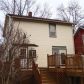 514 N 13th St, Niles, MI 49120 ID:11914735