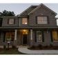 3300 Allison Circle, Decatur, GA 30034 ID:12023669