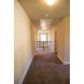 3300 Allison Circle, Decatur, GA 30034 ID:12023677