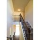 3300 Allison Circle, Decatur, GA 30034 ID:12023678