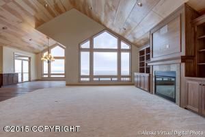 6450 Southpointe Ridge Drive, Anchorage, AK 99516