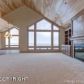 6450 Southpointe Ridge Drive, Anchorage, AK 99516 ID:12029357