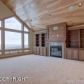 6450 Southpointe Ridge Drive, Anchorage, AK 99516 ID:12029359