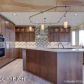 6450 Southpointe Ridge Drive, Anchorage, AK 99516 ID:12029361