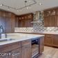 6450 Southpointe Ridge Drive, Anchorage, AK 99516 ID:12029363