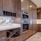 6450 Southpointe Ridge Drive, Anchorage, AK 99516 ID:12029364