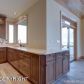 6450 Southpointe Ridge Drive, Anchorage, AK 99516 ID:12029365