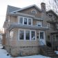 19 Legion Ter, Lansdowne, PA 19050 ID:12043647