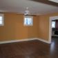 19 Legion Ter, Lansdowne, PA 19050 ID:12043648