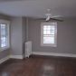 19 Legion Ter, Lansdowne, PA 19050 ID:12043652