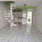 A-5 Dharma Condo, San Juan, PR 00909 ID:11870001