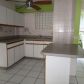 A-5 Dharma Condo, San Juan, PR 00909 ID:11870002