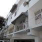 A-5 Dharma Condo, San Juan, PR 00909 ID:11870005