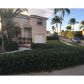 3069 PALM PL, Pompano Beach, FL 33063 ID:11899476